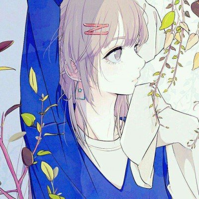 老人挤公交离世家属索赔70万被驳回